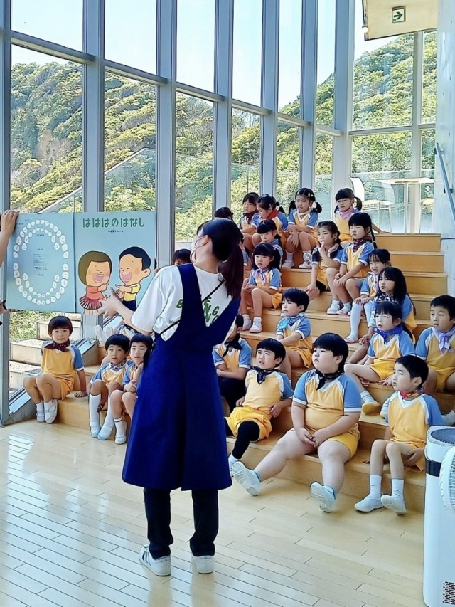 白ばら幼稚園 アリス幼稚園 いわき幼稚園 制服 - 福島県の子供用品